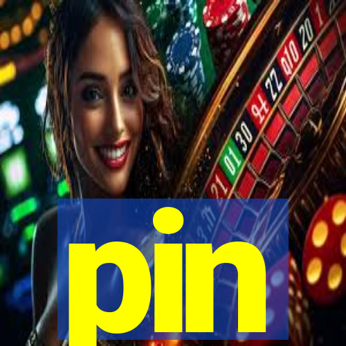 pin-up. casino. app.